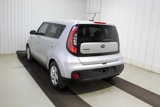 Used 2018 Kia Soul image 4