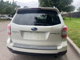 Used 2015 Subaru Forester 2.5i Touring w/ Eyesight & Navigation System image 6