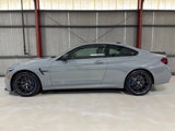 Used 2019 BMW M4 CS image 5