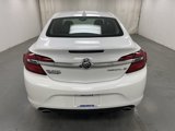 Used 2015 Buick Regal image 4
