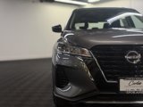 Used 2025 Nissan Kicks Play S image 4