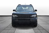 Used 2021 Ford Bronco Sport image 2