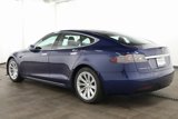 Used 2017 Tesla Model S 75D image 6