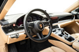 Used 2022 Porsche Panamera 4 image 2