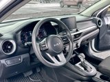 Used 2023 Kia Forte LXS image 4