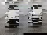 New 2026 Buick Encore GX Preferred w/ Comfort Package image 2