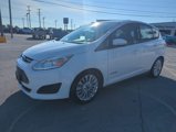Used 2017 Ford C-MAX SE image 3