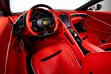 Certified 2022 Ferrari Roma image 5