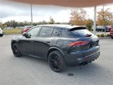 New 2025 Maserati Grecale Modena image 3