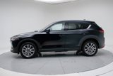 Used 2023 Kia Sorento S w/ Panoramic Sunroof Package image 2