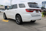 Used 2018 Dodge Durango GT image 6