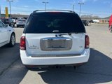 Used 2005 Buick Rainier CXL image 5