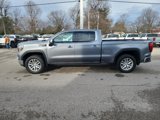 Used 2021 GMC Sierra 1500 SLT w/ X31 Off-Road Package image 2