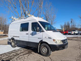 Used 2006 Dodge Sprinter 2500 w/ PWR Convenience Group image 3