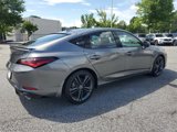 Certified 2025 Acura Integra A-Spec image 5