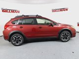 Used 2015 Subaru Crosstrek 2.0i Premium image 5