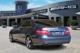 Used 2010 Mercedes-Benz E 350 Sedan image 4