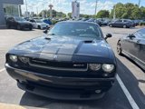 Used 2008 Dodge Challenger SRT8 image 2
