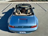 Used 1998 BMW Z3 2.8 image 6