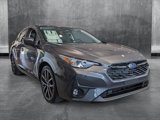 New 2025 Subaru Impreza 2.0i Sport image 5