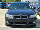 Used 2009 BMW 328i xDrive Sedan image 2