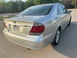 Used 2006 Toyota Camry LE image 6