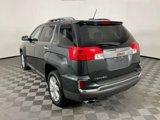 Used 2017 GMC Terrain SLT w/ Driver Alert Package I image 4