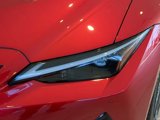 New 2025 Lexus IS 350 F Sport image 3