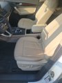 Used 2018 Audi Q5 2.0T Premium Plus w/ Premium Plus Package image 5
