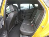 New 2025 Chevrolet Trax RS image 5