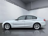 Used 2016 BMW 320i xDrive Sedan image 2