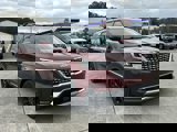 View Video