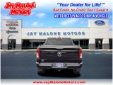 Used 2022 RAM 1500 Big Horn image 3