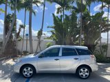 Used 2006 Toyota Matrix image 5