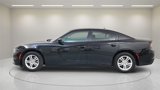 Used 2022 Dodge Charger SXT w/ Leather Interior Group image 4