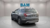 Used 2021 GMC Acadia SLE w/ Driver Convenience Package image 5
