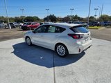 New 2025 Subaru Impreza 2.0i image 3