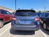 Used 2015 Subaru Outback 2.5i Limited image 6