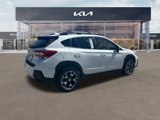 Used 2018 Subaru Crosstrek 2.0i Premium image 3