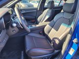 New 2025 Genesis G70 2.5T w/ Sport Prestige Package image 6