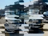 Used 2018 BMW 740i image 2