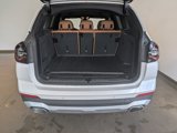Used 2022 BMW X3 xDrive30i w/ Convenience Package image 5