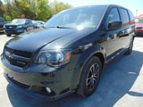Used 2019 Dodge Grand Caravan SE image 4