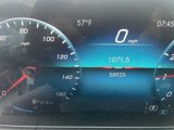 Used 2020 Mercedes-Benz GLE 350 4MATIC image 3