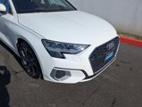 Used 2022 Audi A3 2.0T Premium w/ 18" Wheel Package image 6