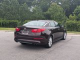 Used 2015 Kia Optima EX image 5