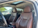 Used 2021 Subaru Outback Touring XT image 4