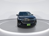 Used 2020 Chevrolet Traverse LT w/ LT Premium Package image 3