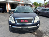 Used 2012 GMC Acadia SLE image 2