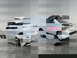 Used 2021 Toyota Corolla LE image 3